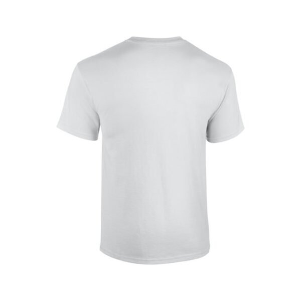 Rise & Shine Unisex Coffee T-Shirt - Caffeinate & Hope - Image 3